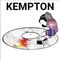 Kempton