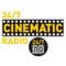 24/7 Cinematic Radio's profile picture