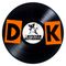 DiscohouseKingdom on Mixcloud