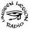 Unseen Legion Radio