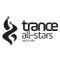 Trance All-Stars Records