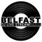 Belfast Dj Studio