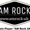 AM Rock
