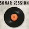Sonar_Session