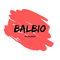 Balbio aka Passion Junkies