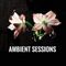 AMBIENT SESSIONS