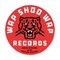 Wap Shoo Wap Records