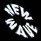 New Wave - 48 FM on Mixcloud