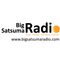 Big Satsuma Radio