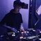 DJ Comix 2K21 Remix 【千千万万】【白月光與硃砂痣】【星辰大海】 Special Request For JL