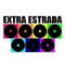 Extra Estrada records