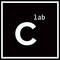 Radio_C_lab