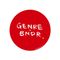 GENRE BNDR / DJculture