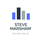 STEVE MARSHAM - ALPHA WAVE RADIO '92 OLDSKOOL VINYL MIX 22.01.22