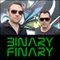 Binary Finary