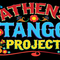 AthensTangoProject