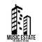 Music_Estate
