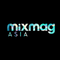 mixmagasia