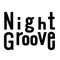 Night Groove Osaka
