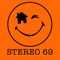 Stereo69 (Mark Coleman)