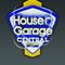 House N Garage Central