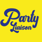 Party Liaison's profile picture