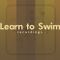 Learn to Swim presents 'Slabcake: Body Talk'