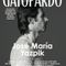 Revista Gatopardo