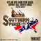 Original Southern Spirit Music