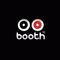 Booth_Podcast