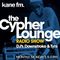 The Cypher Lounge Radio Show