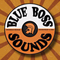 Blue Boss Sounds