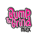 Bump & Grind MAX