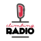 Climbingradio's profile picture