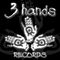 Three Hands Records