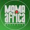 Mama Africa Music Club