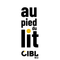 Au Pied Du Lit - Emission du 20/06/2020 // RÉOUVERTURE DES SALLES DE SPECTACLES