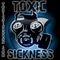 Toxic Sickness Online Radio