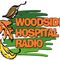 woodsidehospital