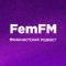 FemFM