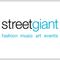 Street Giant