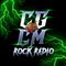 CGCM_Rock_Radio on Mixcloud