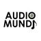 Audio Mundi