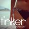 Tinker Podcast