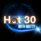 Hot 30 with Matty's profile picture