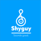 DJ Shyguy