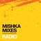 Rootbhoo — Mishka DR Mix