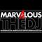 DJ-Marvalous Marvin Ganthier