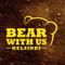 Bear With Us Helsinki on Mixcloud