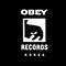 OBEY Records Korea